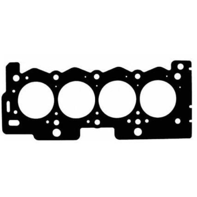 Joint d'étanchéité, culasse PAYEN AD5711 - Visuel 1