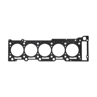 Joint d'étanchéité, culasse PAYEN AD5720