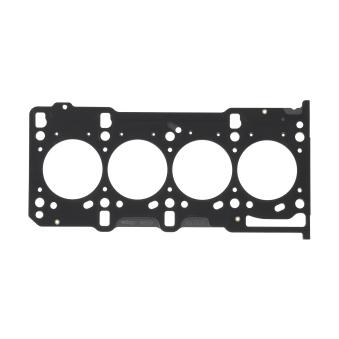 Joint d'étanchéité, culasse PAYEN OEM 93190373