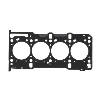 Joint d'étanchéité, culasse PAYEN OEM 93190374