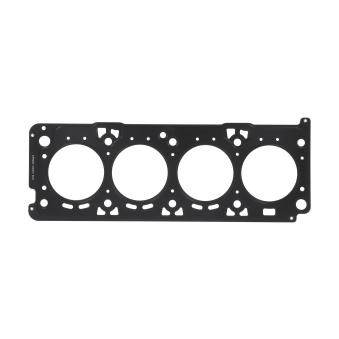 Joint d'étanchéité, culasse PAYEN AD5970 pour MAZDA 323 1.6 - 92cv