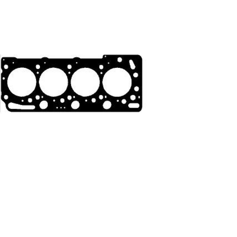 Joint d'étanchéité, culasse PAYEN AE5540 - Visuel 1
