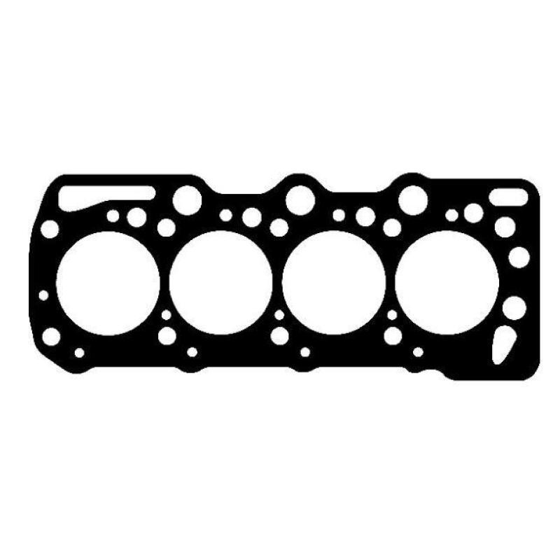 Joint d'étanchéité, culasse PAYEN AE5540 - Visuel 2