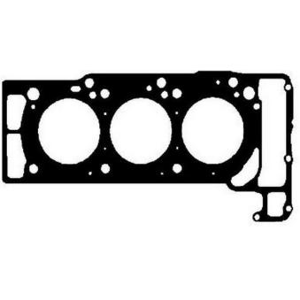 Joint d'étanchéité, culasse PAYEN AE5760