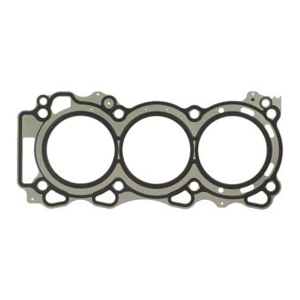 Joint d'étanchéité, culasse PAYEN OEM 110448J107