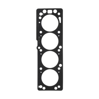 Joint d'étanchéité, culasse PAYEN AE5920