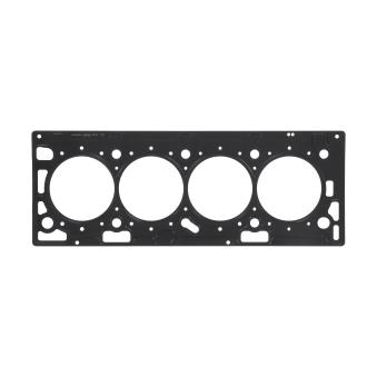 Joint d'étanchéité, culasse PAYEN AE5930 pour OPEL ASTRA 1.6 - 103cv