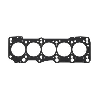 Joint d'étanchéité, culasse PAYEN AF5360