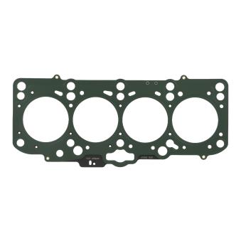 Joint d'étanchéité, culasse PAYEN OEM 038103383DE