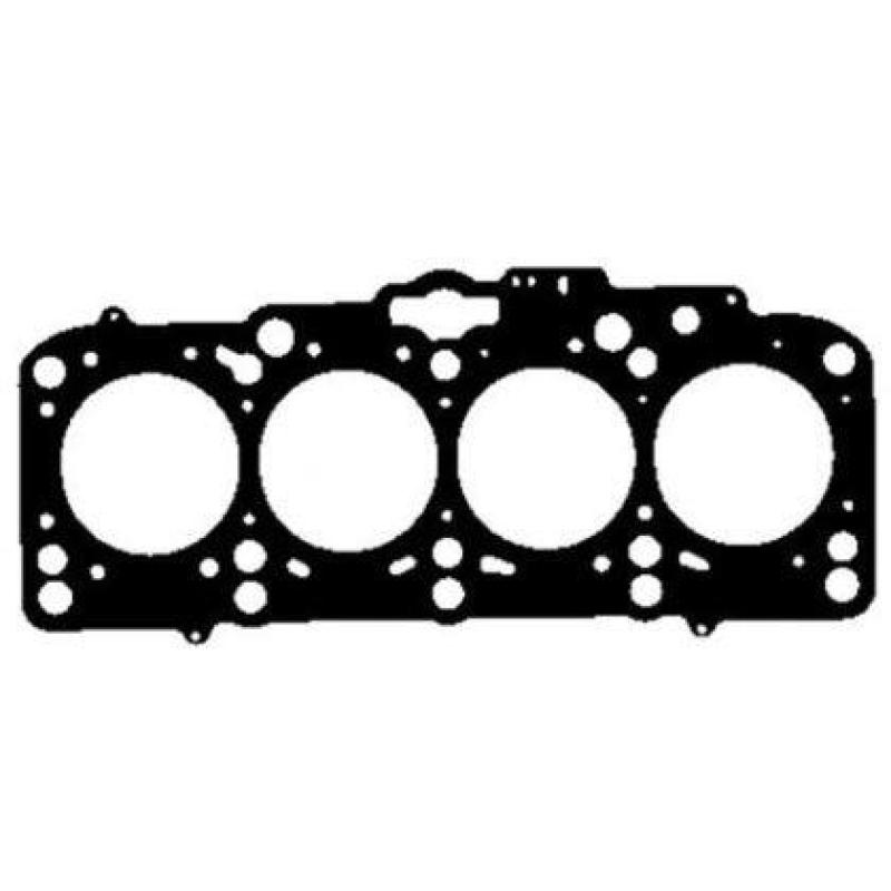 Joint d'étanchéité, culasse PAYEN AF5382 - Visuel 1