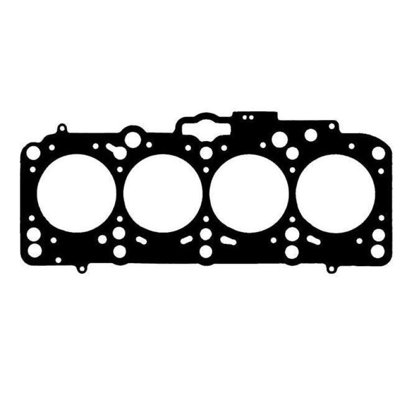 Joint d'étanchéité, culasse PAYEN AF5392 - Visuel 1