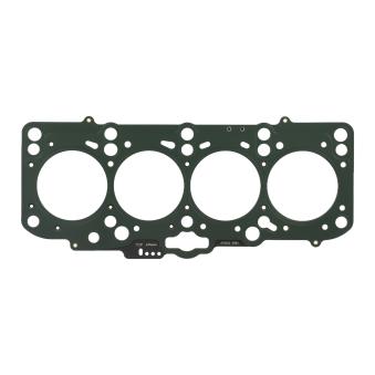 Joint d'étanchéité, culasse PAYEN OEM 038103383DG