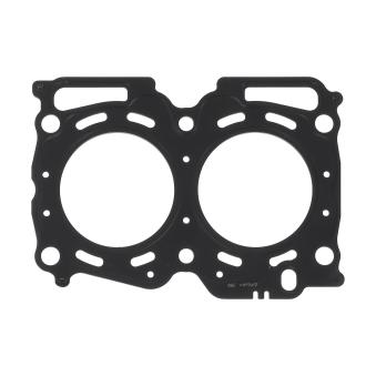 Joint d'étanchéité, culasse PAYEN AG5580 Joint d'étanchéité, culasse PAYEN AG5580