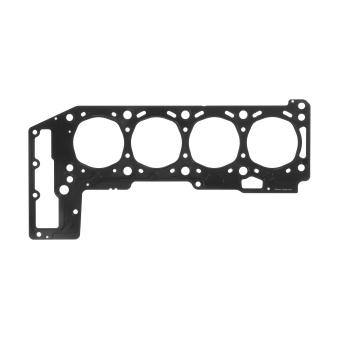 Joint d'étanchéité, culasse PAYEN AG6050 pour OPEL ANTARA 3.0 HPT - 176cv