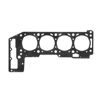 Joint d'étanchéité, culasse PAYEN AG6060 pour PORSCHE BOXSTER 3.0 HPT - 176cv