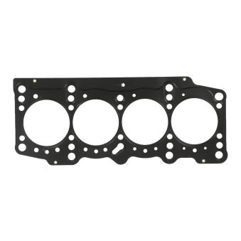 Joint d'étanchéité, culasse PAYEN AG6220