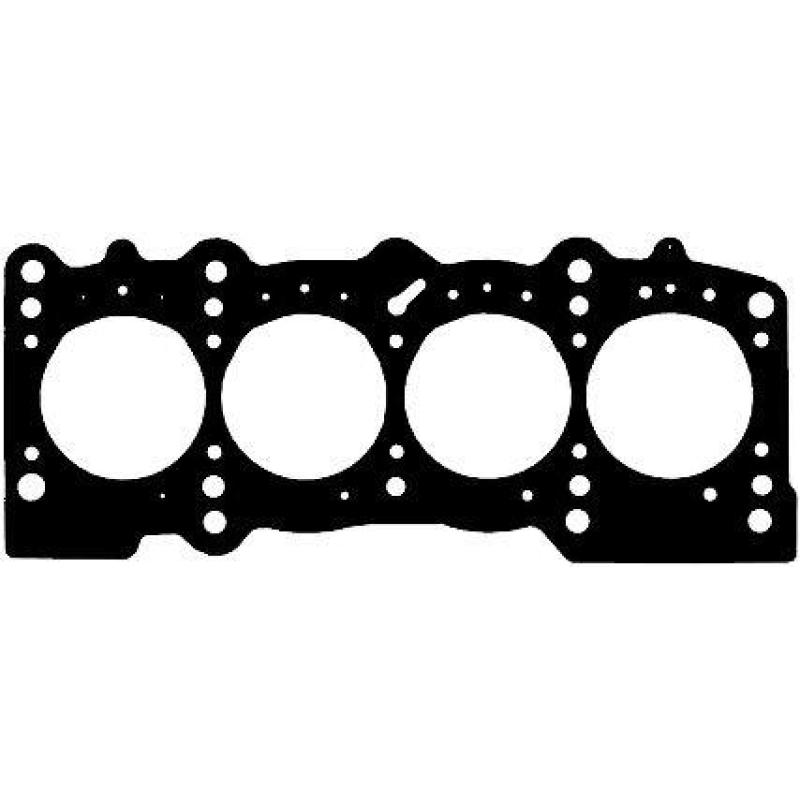 Joint d'étanchéité, culasse PAYEN AG6220 - Visuel 1