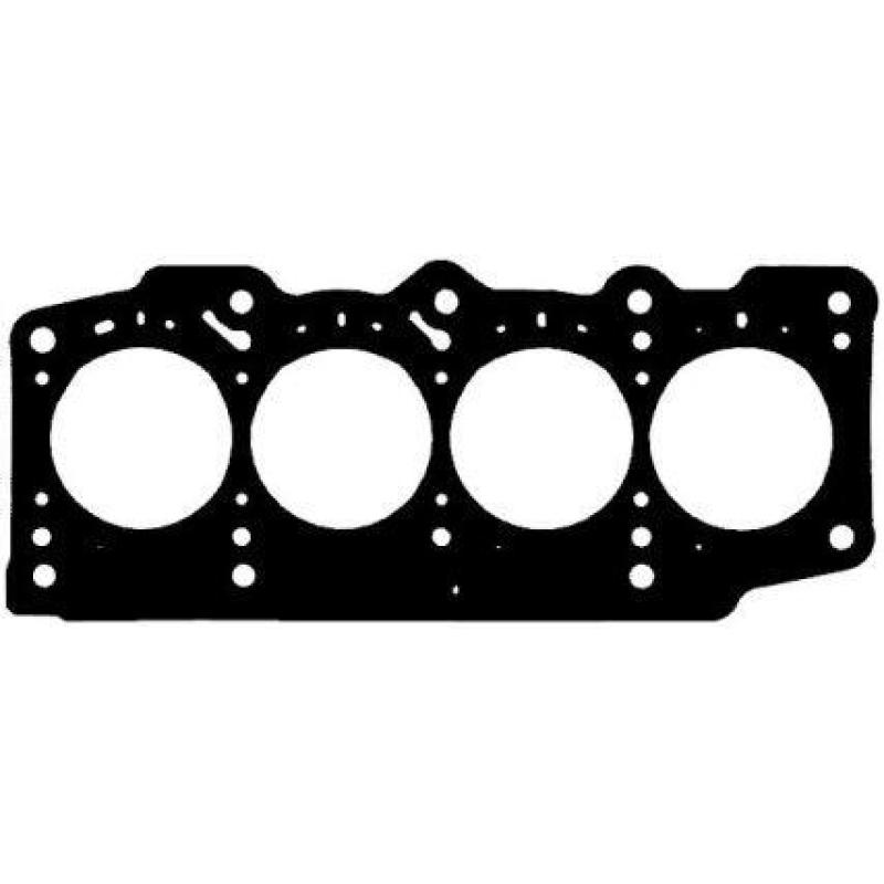 Joint d'étanchéité, culasse PAYEN AG7310 - Visuel 1
