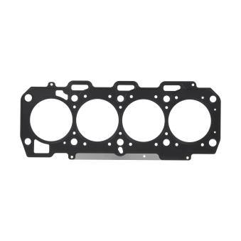 Joint d'étanchéité, culasse PAYEN OEM 55202010 Joint d'étanchéité, culasse PAYEN OEM 55202010