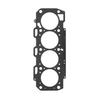 Joint d'étanchéité, culasse PAYEN OEM 5607847