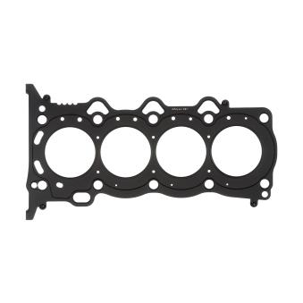 Joint d'étanchéité, culasse PAYEN OEM 11127790955