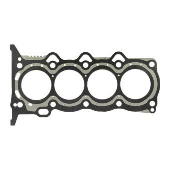 Joint d'étanchéité, culasse PAYEN OEM 11127790956