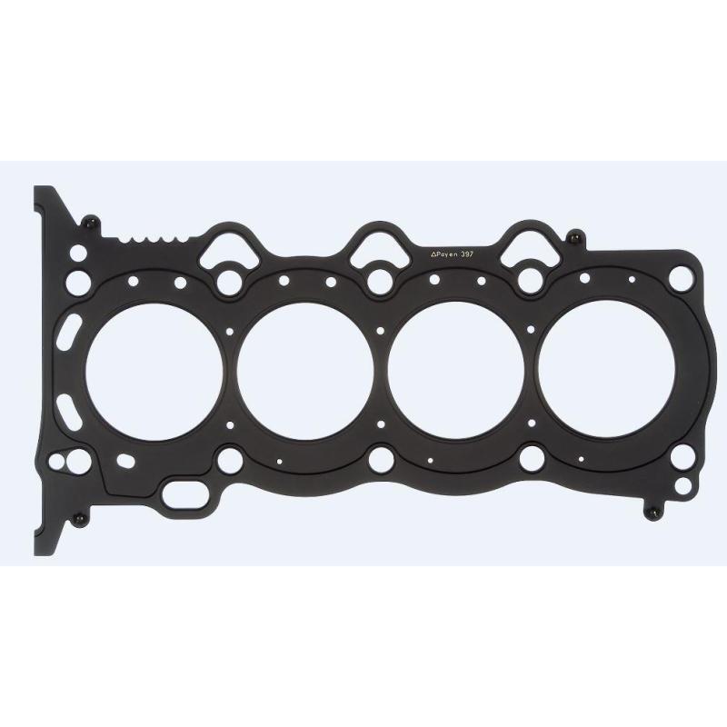 Joint d'étanchéité, culasse PAYEN AG7620 - Visuel 1