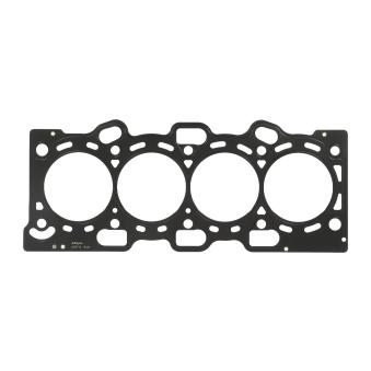 Joint d'étanchéité, culasse PAYEN AG7710