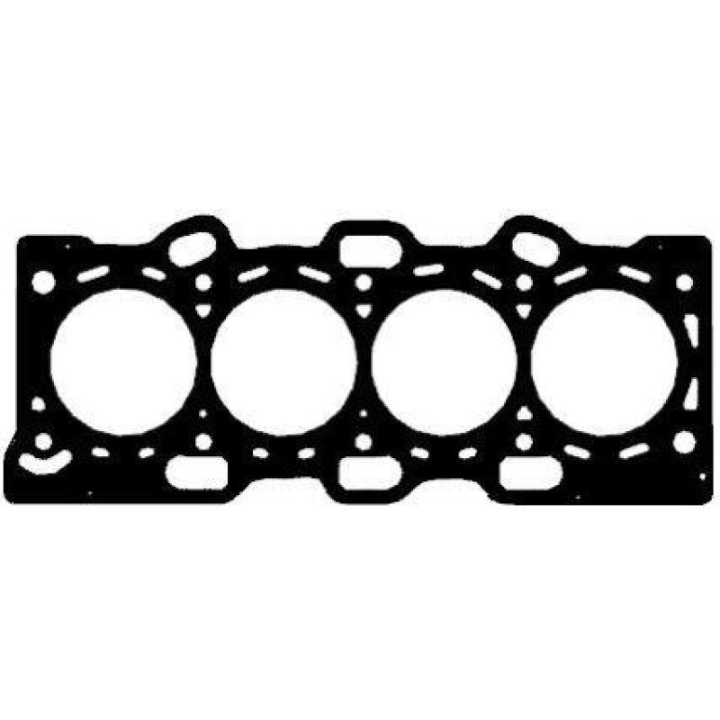 Joint d'étanchéité, culasse PAYEN AG7710 - Visuel 1