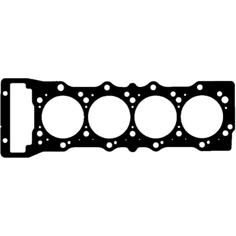 Joint d'étanchéité, culasse PAYEN AG7760 - Visuel 1