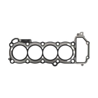 Joint d'étanchéité, culasse PAYEN AG7880 pour NISSAN MICRA 1.0 16V - 65cv