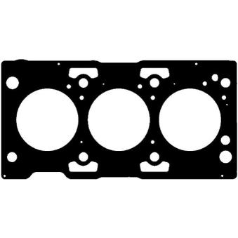 Joint d'étanchéité, culasse PAYEN AG7910