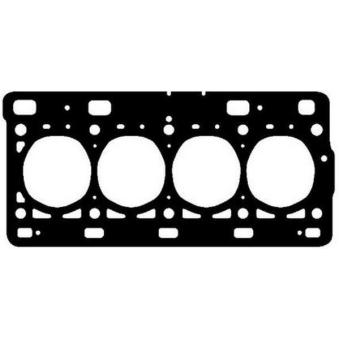 Joint d'étanchéité, culasse PAYEN AG7950 Joint d'étanchéité, culasse PAYEN AG7950