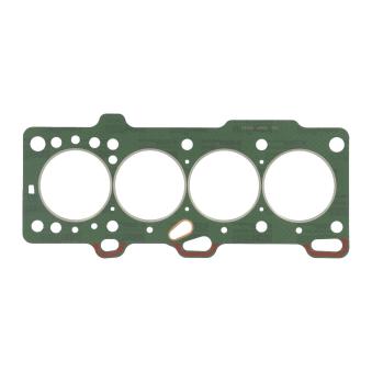 Joint d'étanchéité, culasse PAYEN [AG8050]