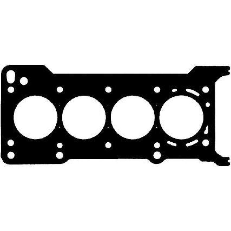 Joint d'étanchéité, culasse PAYEN AG8170 - Visuel 1