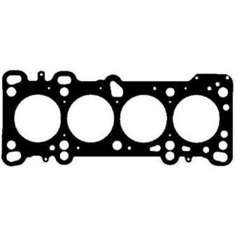 Joint d'étanchéité, culasse PAYEN AG8250 pour DAEWOO MATIZ 1.5 - 97cv