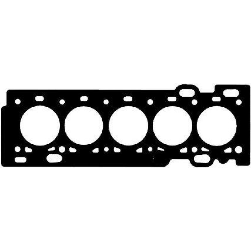 Joint d'étanchéité, culasse PAYEN AG8320 - Visuel 1