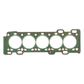 Joint d'étanchéité, culasse PAYEN AG8341 pour VOLVO C70 2.4 i - 170cv