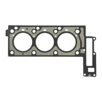 Joint d'étanchéité, culasse PAYEN AG8400 Joint d'étanchéité, culasse PAYEN AG8400