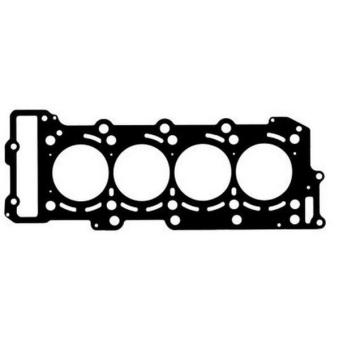 Joint d'étanchéité, culasse PAYEN [AG8501]