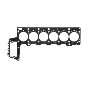 Joint d'étanchéité, culasse PAYEN AG9010 pour ALFA ROMEO SPIDER 3.0d - 218cv