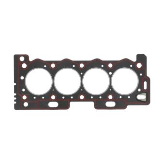 Joint d'étanchéité, culasse PAYEN OEM 0209FL