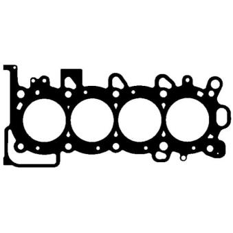 Joint d'étanchéité, culasse PAYEN AG9180