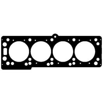 Joint d'étanchéité, culasse PAYEN AG9570