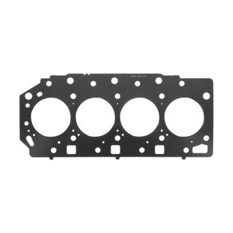 Joint d'étanchéité, culasse PAYEN AG9890