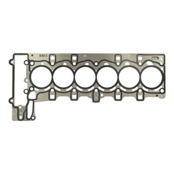 Joint d'étanchéité, culasse PAYEN AH5120 pour BMW Série 3 335 i - 299cv