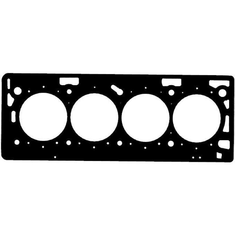 Joint d'étanchéité, culasse PAYEN AH5240 - Visuel 1