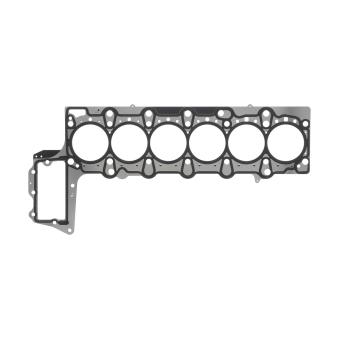 Joint d'étanchéité, culasse PAYEN OEM 11127801699