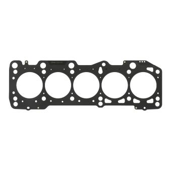 Joint d'étanchéité, culasse PAYEN AH5990 pour VOLKSWAGEN CRAFTER 2.5 TDI - 88cv