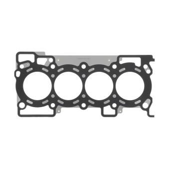 Joint d'étanchéité, culasse PAYEN [AH6330]